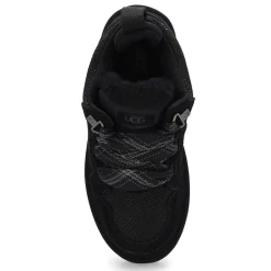 UGG Lowmel Kids|Kids/BOY Sneakers And Athletic|Sneakers And Athletic