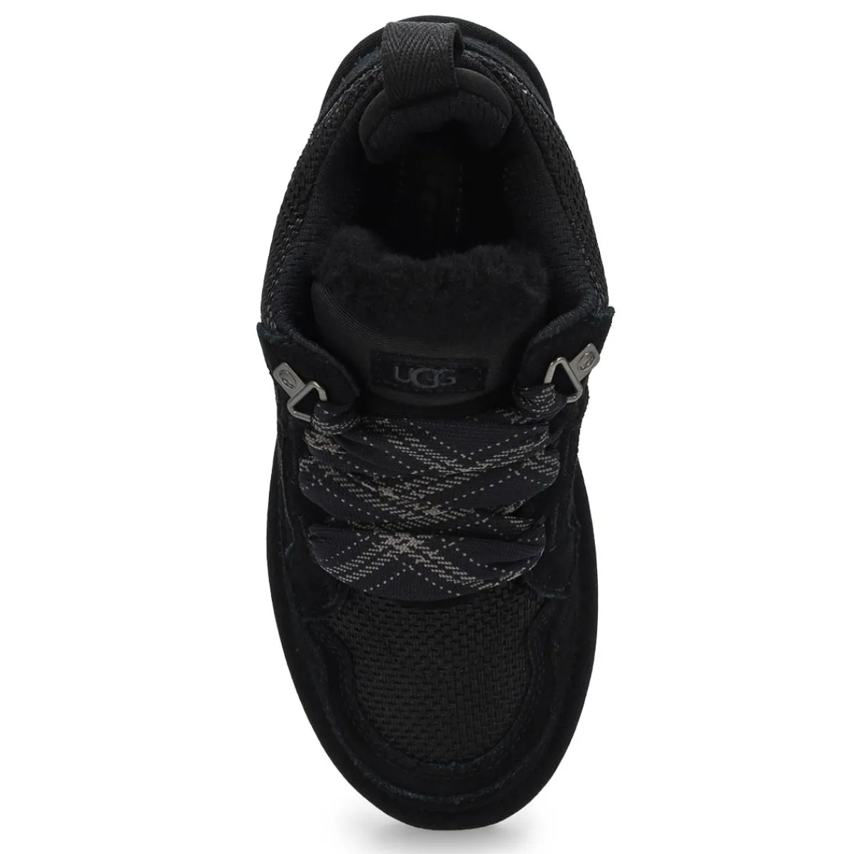 UGG Lowmel Kids|Kids/BOY Sneakers And Athletic|Sneakers And Athletic