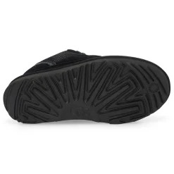 UGG Lowmel Kids|Kids/BOY Sneakers And Athletic|Sneakers And Athletic