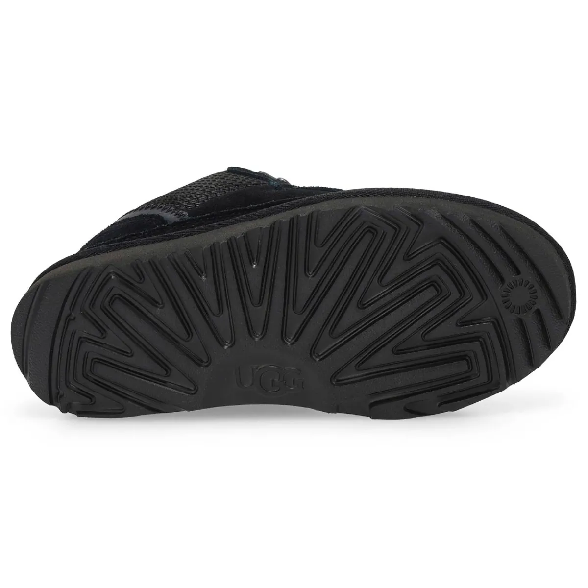 UGG Lowmel Kids|Kids/BOY Sneakers And Athletic|Sneakers And Athletic