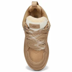 UGG Lowmel Women|Women Sneakers And Athletic
