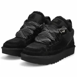 UGG Lowmel Women|Women Sneakers And Athletic