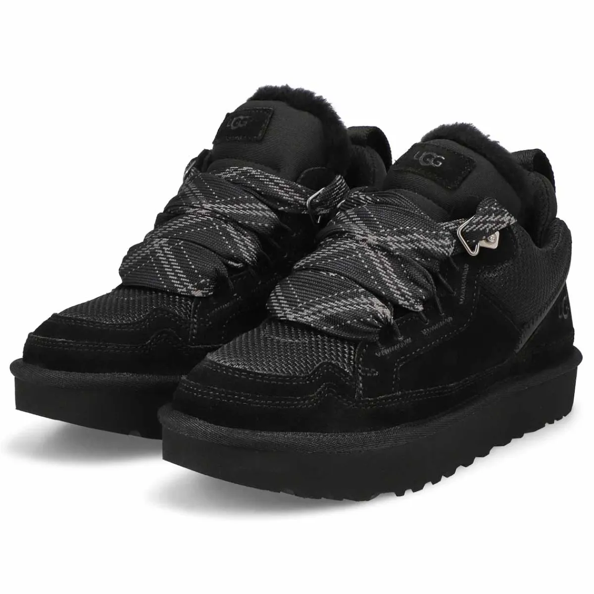 UGG Lowmel Women|Women Sneakers And Athletic