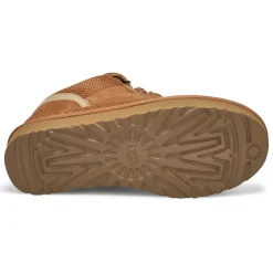 UGG Lowmel Women|Women Sneakers And Athletic