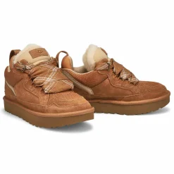 UGG Lowmel Women|Women Sneakers And Athletic
