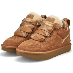 UGG Lowmel Women|Women Sneakers And Athletic