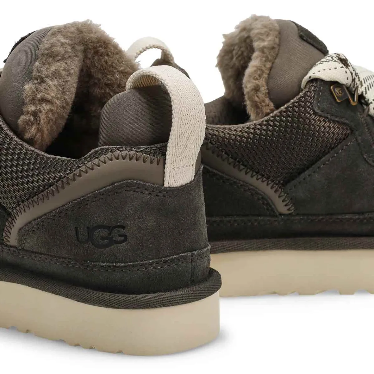 UGG Lowmel Women|Women Sneakers And Athletic