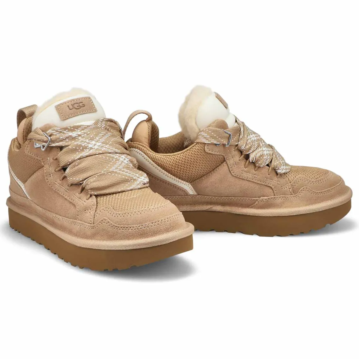 UGG Lowmel Women|Women Sneakers And Athletic