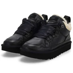 UGG Lowmel Women|Women Sneakers And Athletic