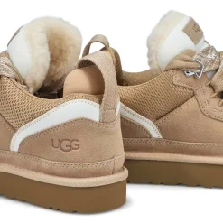 UGG Lowmel Women|Women Sneakers And Athletic
