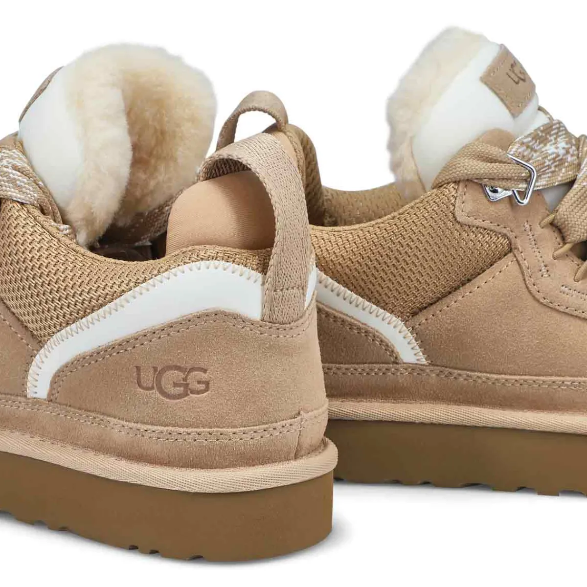UGG Lowmel Women|Women Sneakers And Athletic