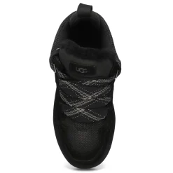 UGG Lowmel Women|Women Sneakers And Athletic