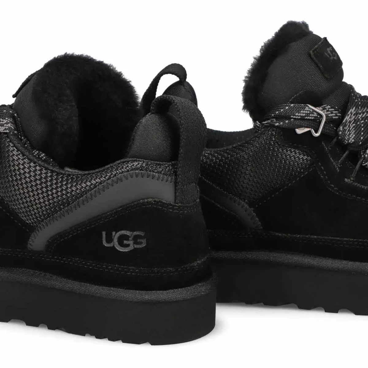 UGG Lowmel Women|Women Sneakers And Athletic