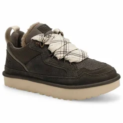 UGG Lowmel Women|Women Sneakers And Athletic