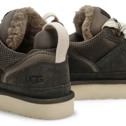 UGG Lowmel Women|Women Sneakers And Athletic