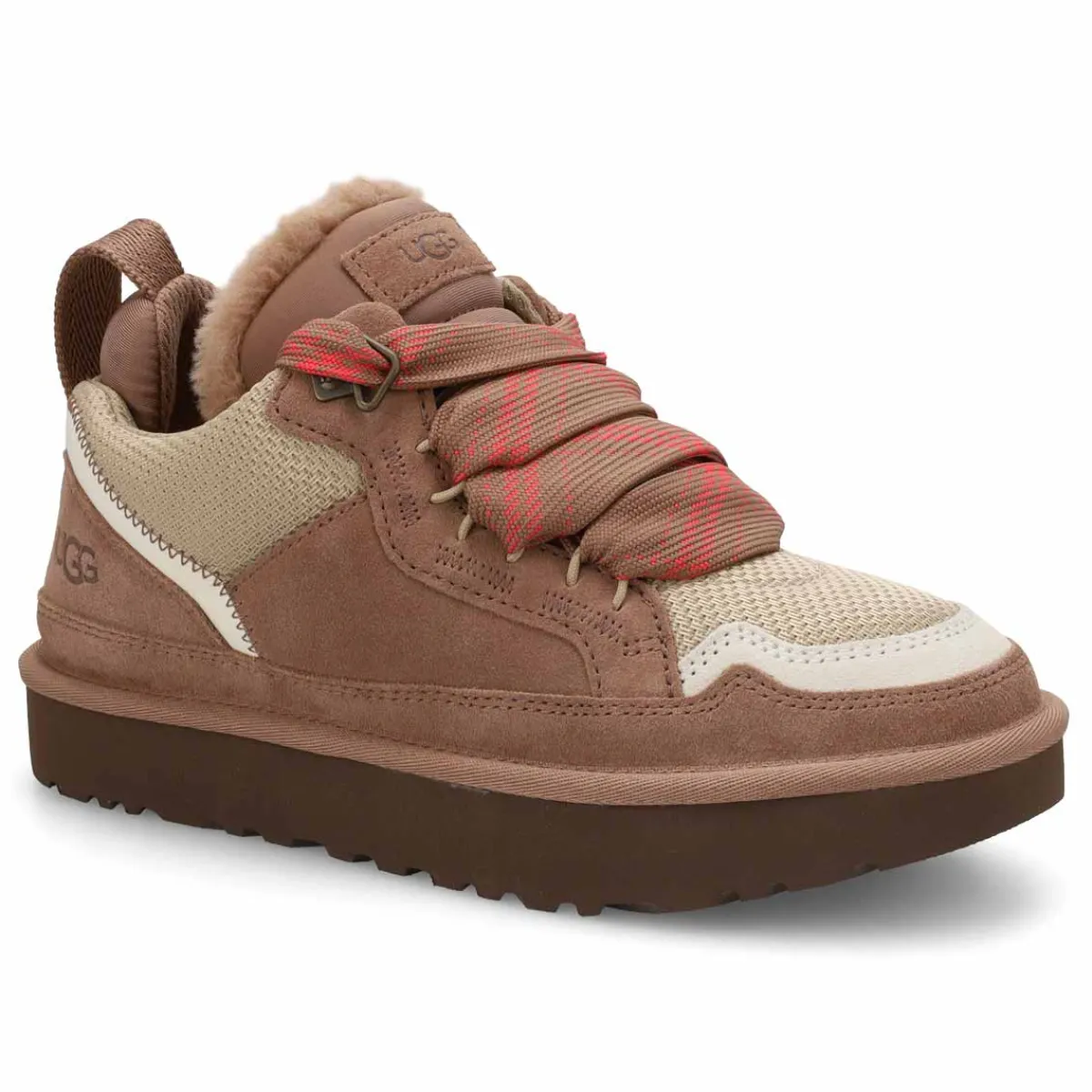 UGG Lowmel Women|Women Sneakers And Athletic