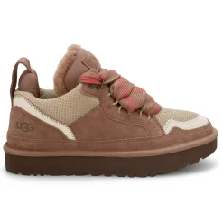 UGG Lowmel Women|Women Sneakers And Athletic