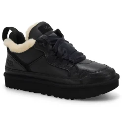 UGG Lowmel Women|Women Sneakers And Athletic