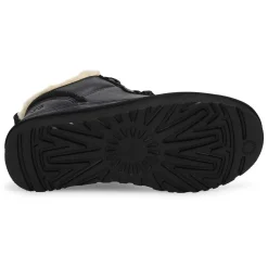 UGG Lowmel Women|Women Sneakers And Athletic