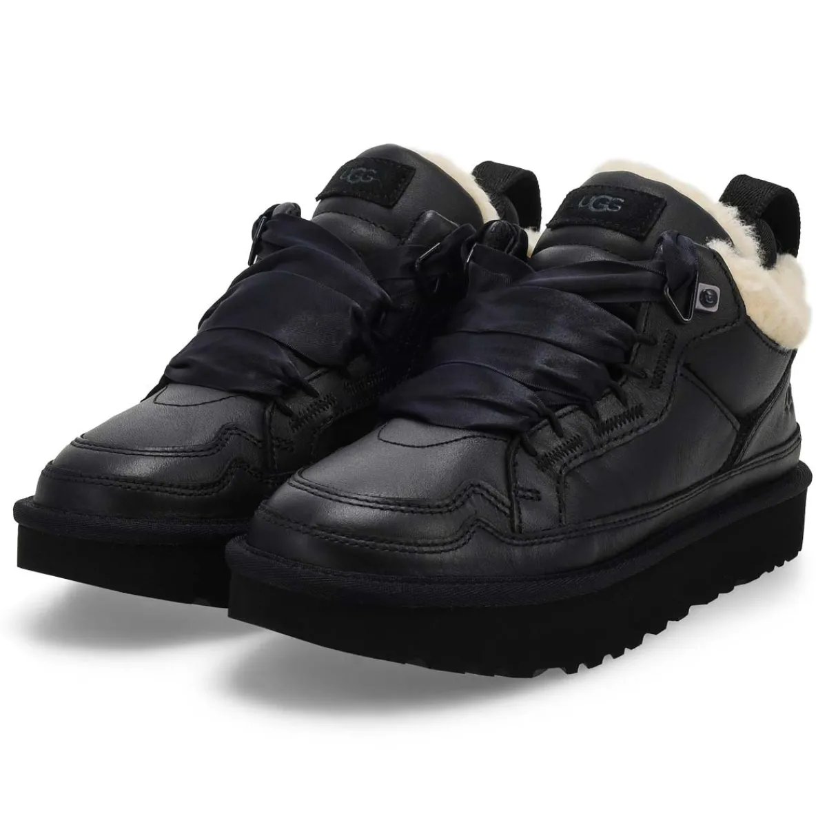 UGG Lowmel Women|Women Sneakers And Athletic