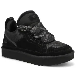 UGG Lowmel Women|Women Sneakers And Athletic