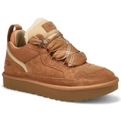 UGG Lowmel Women|Women Sneakers And Athletic
