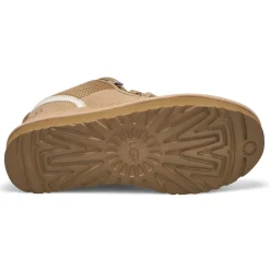UGG Lowmel Women|Women Sneakers And Athletic