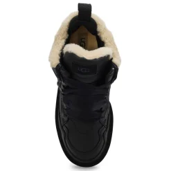 UGG Lowmel Women|Women Sneakers And Athletic