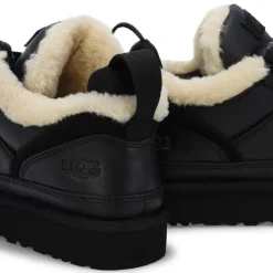 UGG Lowmel Women|Women Sneakers And Athletic