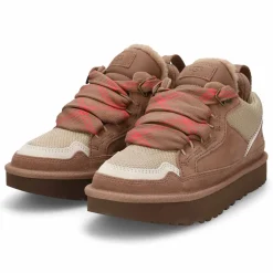 UGG Lowmel Women|Women Sneakers And Athletic