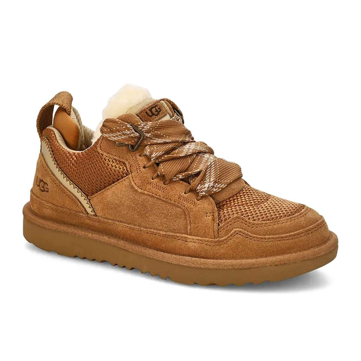 UGG Lowmel Kids|Kids/BOY Sneakers And Athletic|Sneakers And Athletic