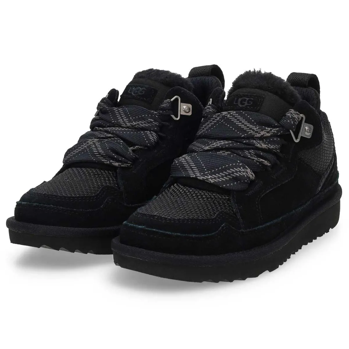 UGG Lowmel Kids|Kids/BOY Sneakers And Athletic|Sneakers And Athletic