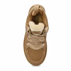 UGG Lowmel Kids|Kids/BOY Sneakers And Athletic|Sneakers And Athletic