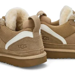 UGG Lowmel Kids|Kids/BOY Sneakers And Athletic|Sneakers And Athletic