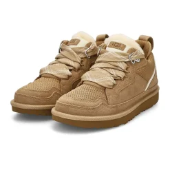 UGG Lowmel Kids|Kids/BOY Sneakers And Athletic|Sneakers And Athletic