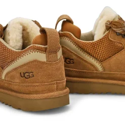 UGG Lowmel Kids|Kids/BOY Sneakers And Athletic|Sneakers And Athletic