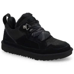 UGG Lowmel Kids|Kids/BOY Sneakers And Athletic|Sneakers And Athletic