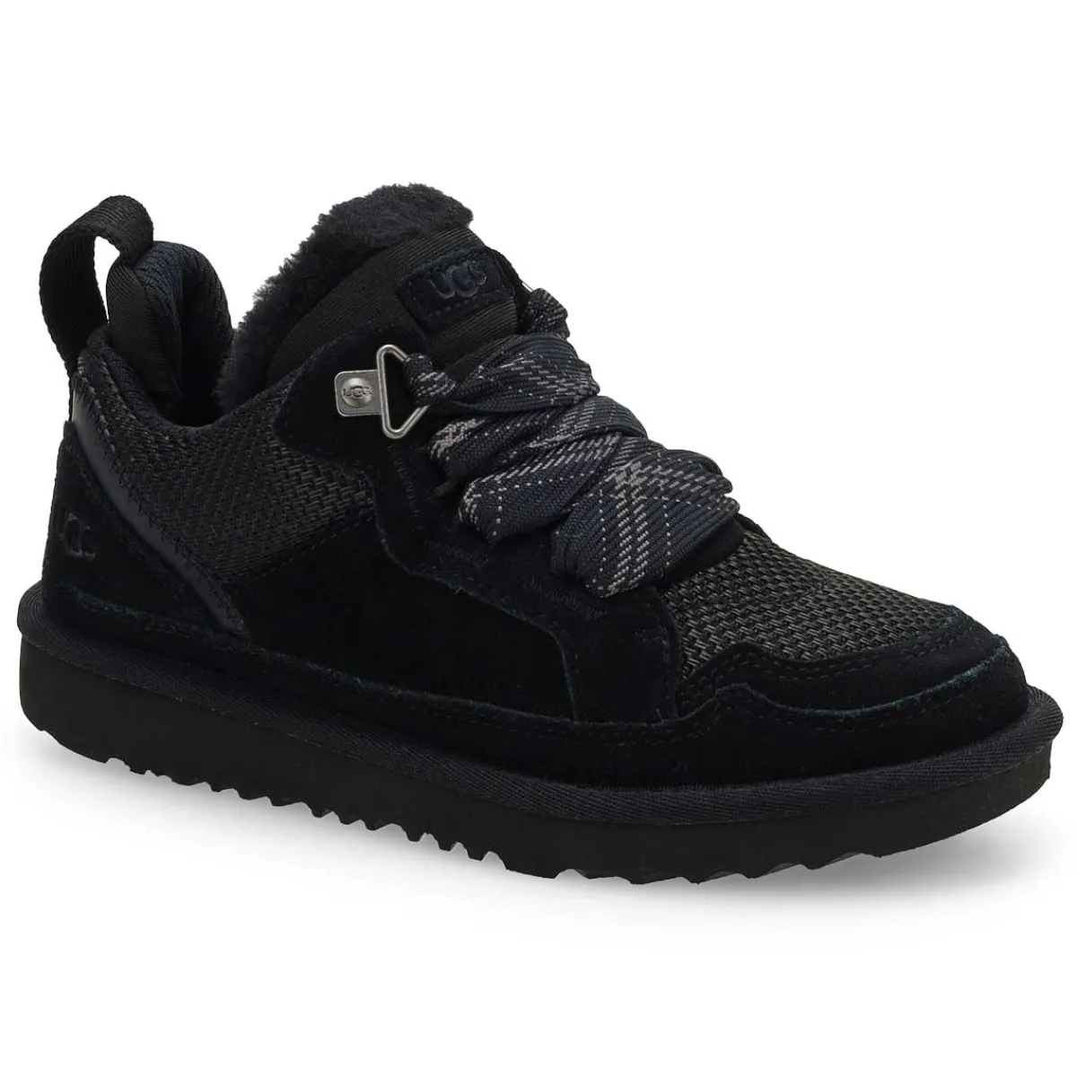 UGG Lowmel Kids|Kids/BOY Sneakers And Athletic|Sneakers And Athletic