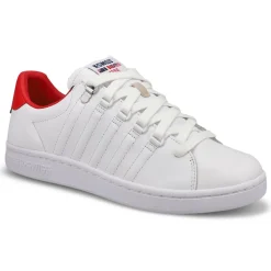 K-SWISS Lozan II Men| Sneakers And Athletic