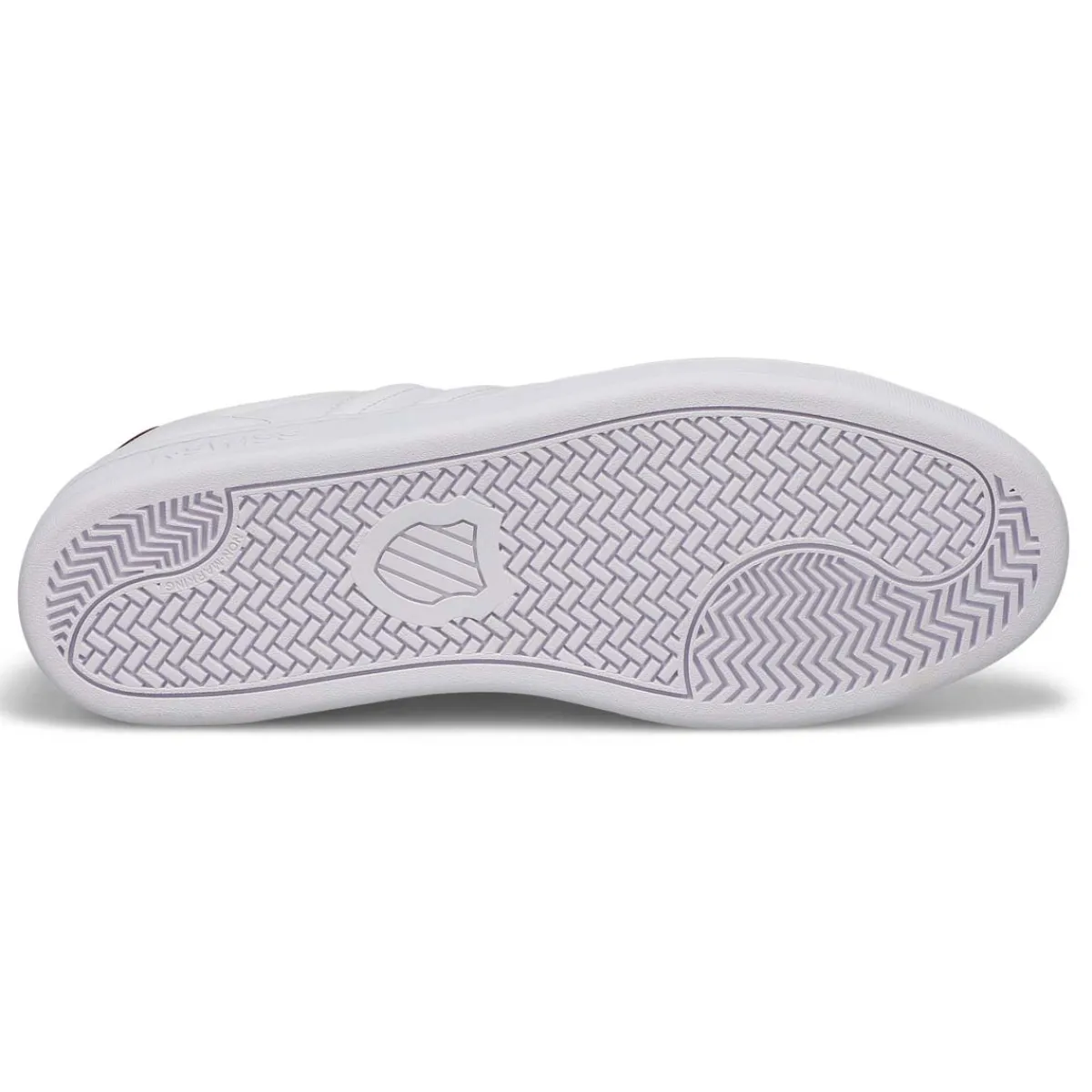 K-SWISS Lozan II Men| Sneakers And Athletic