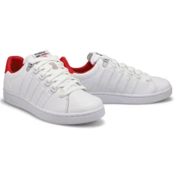 K-SWISS Lozan II Men| Sneakers And Athletic