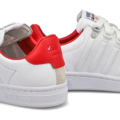 K-SWISS Lozan II Men| Sneakers And Athletic