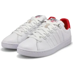 K-SWISS Lozan II Men| Sneakers And Athletic