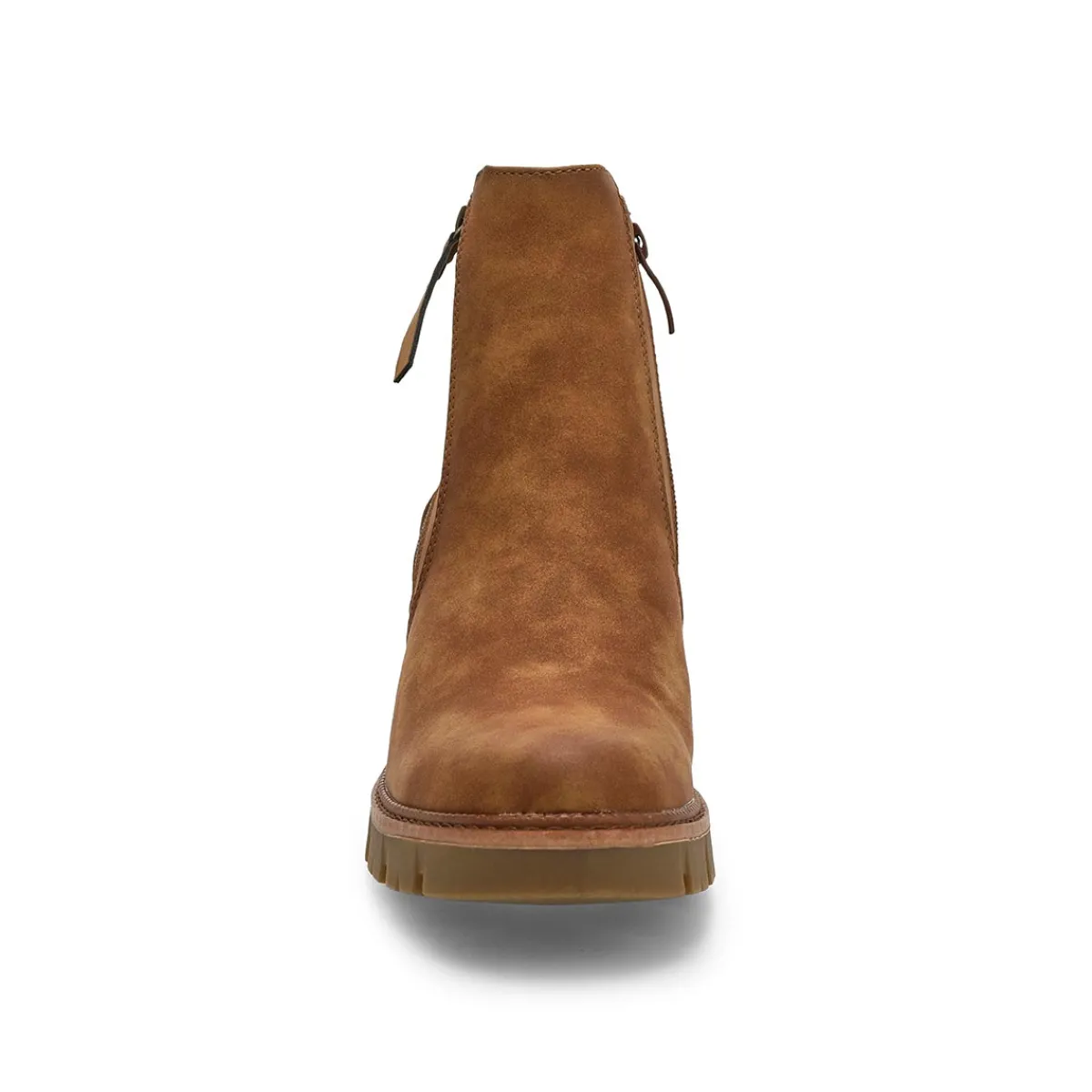 SoftMoc Lucia 01 Women|Women Boots