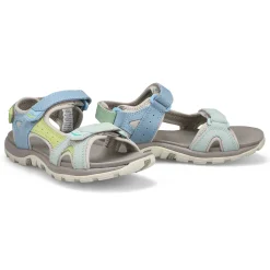 SoftMoc Lucinda 2 Women|Women Sandals