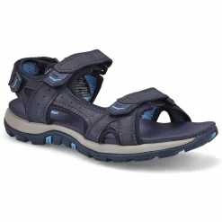 SoftMoc Lucinda 2 Women|Women Sandals