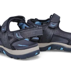 SoftMoc Lucinda 2 Women|Women Sandals