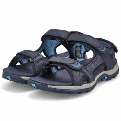 SoftMoc Lucinda 2 Women|Women Sandals