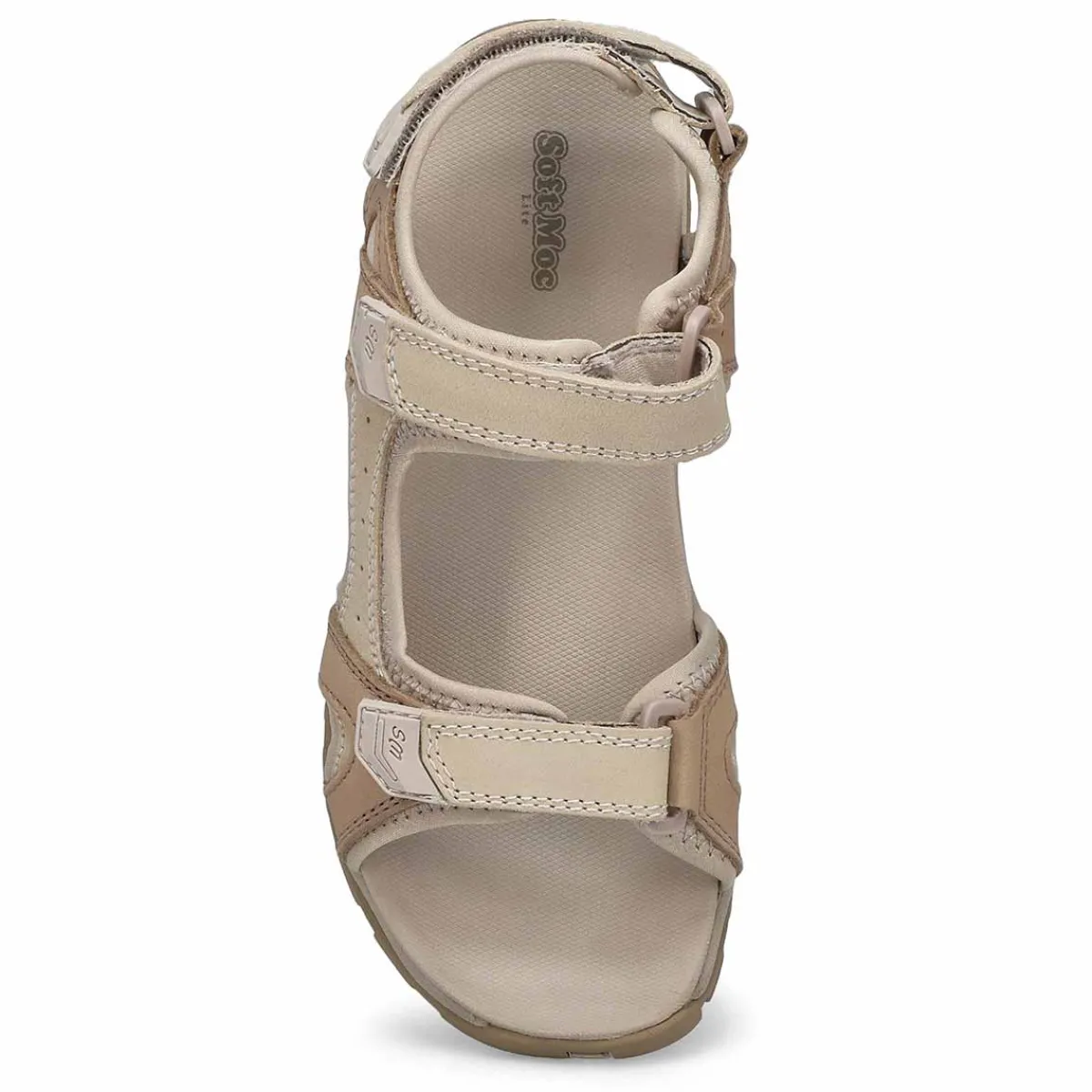 SoftMoc Lucinda 2 Women|Women Sandals