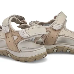 SoftMoc Lucinda 2 Women|Women Sandals